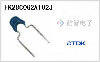 FK28C0G2A102J