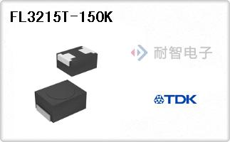 FL3215T-150K