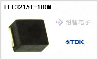 FLF3215T-100M