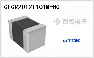 GLCR2012T101M-HC