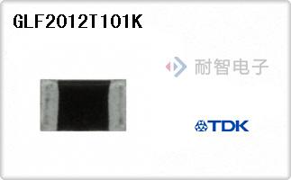 GLF2012T101K