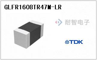 GLFR1608TR47M-LR