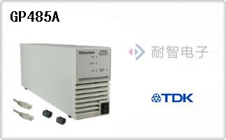 GP485A