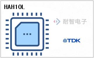 HAH10L