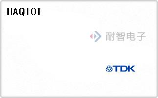 HAQ10T