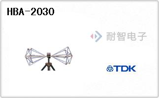 HBA-2030