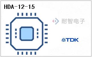 HDA-12-15