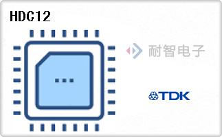 HDC12