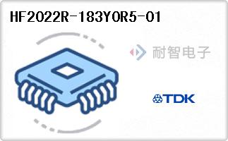 HF2022R-183Y0R5-01