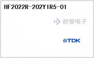 HF2022R-202Y1R5-01