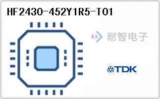 HF2430-452Y1R5-T01