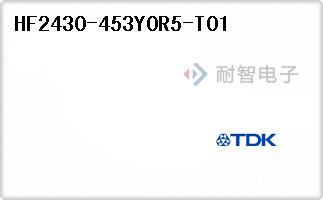 HF2430-453Y0R5-T01