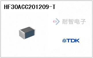 HF30ACC201209-T