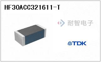 HF30ACC321611-T