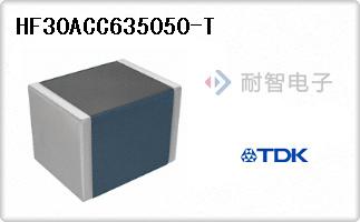 HF30ACC635050-T