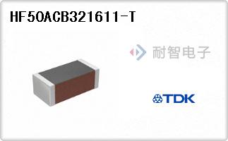 HF50ACB321611-T