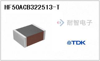 HF50ACB322513-T