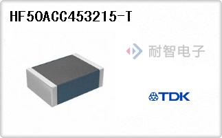 HF50ACC453215-T