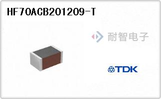 HF70ACB201209-T