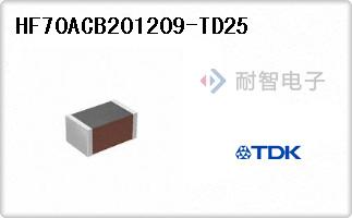 HF70ACB201209-TD25
