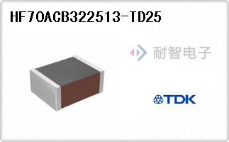 HF70ACB322513-TD25