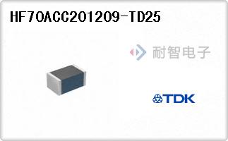 HF70ACC201209-TD25