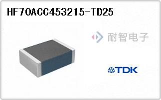 HF70ACC453215-TD25