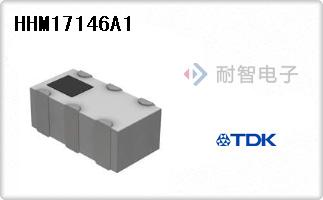 HHM17146A1