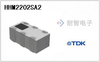 HHM2202SA2
