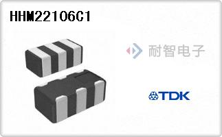 HHM22106C1