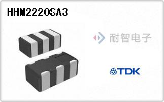 HHM2220SA3