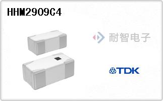 HHM2909C4