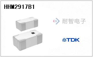 HHM2917B1
