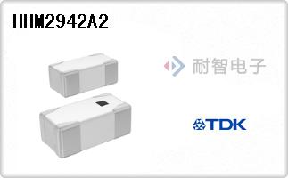 HHM2942A2