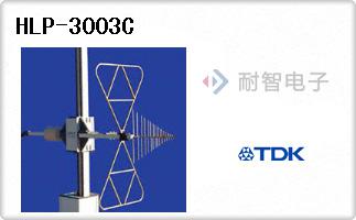 HLP-3003C����