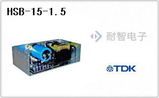 HSB-15-1.5
