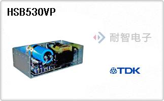 HSB53OVP