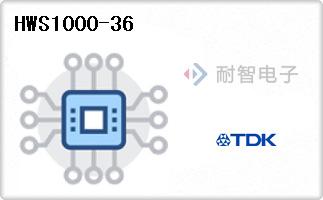 HWS1000-36
