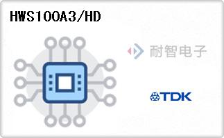 HWS100A3/HD