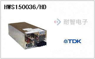 HWS150036/HD