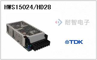 HWS15024/HD28