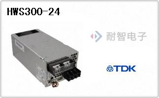 HWS300-24