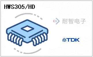 HWS305/HD
