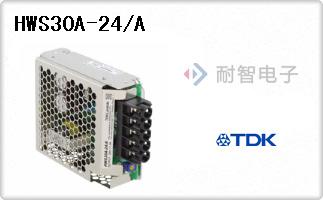 HWS30A-24/A
