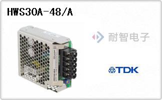 HWS30A-48/A