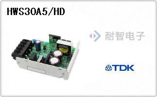 HWS30A5/HD