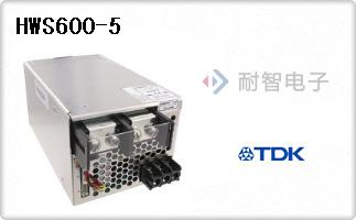 HWS600-5