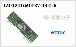 IAD12016A008V-000-R
