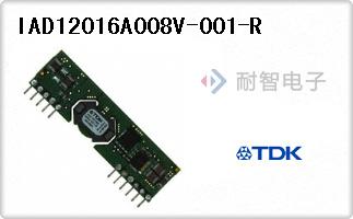 IAD12016A008V-001-R