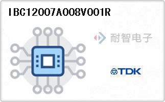 IBC12007A008V001R